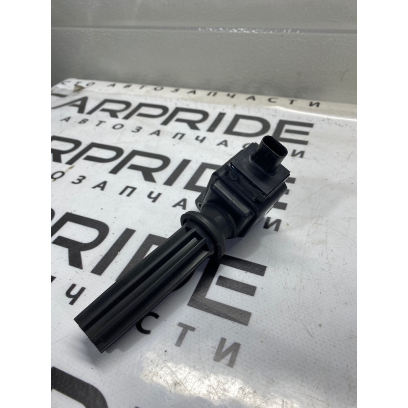 Катушка зажигания (электрика двигателя) FORD Focus MK3 2012 2.0 cm5e12a366bc