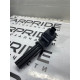 Катушка зажигания (электрика двигателя) FORD Focus MK3 2012 2.0 cm5e12a366bc