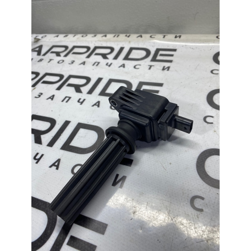 Катушка зажигания (электрика двигателя) FORD Focus MK3 2012 2.0 cm5e12a366bc