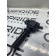 Катушка зажигания (электрика двигателя) FORD Focus MK3 2012 2.0 cm5e12a366bc