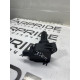 Катушка зажигания (электрика двигателя) FORD Focus MK3 2012 2.0 cm5e12a366bc