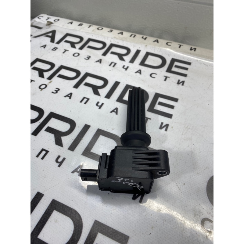 Катушка зажигания (электрика двигателя) FORD Focus MK3 2012 2.0 cm5e12a366bc