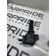 Катушка зажигания (электрика двигателя) FORD Focus MK3 2012 2.0 cm5e12a366bc