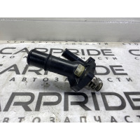 Корпус термостата