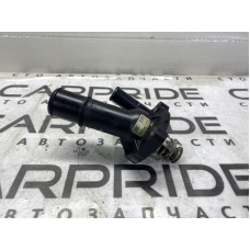 Корпус термостата