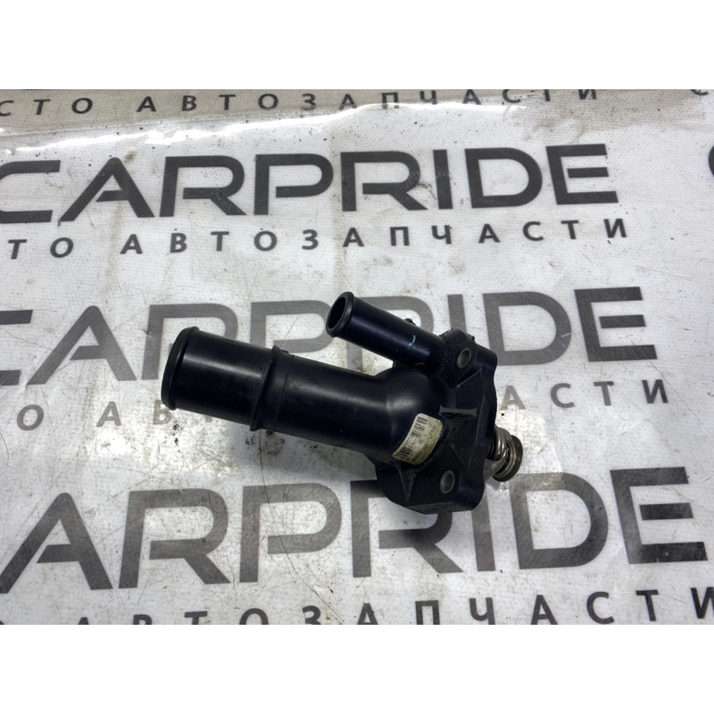 Корпус термостата (система охлаждения) FORD Focus MK3 2012 2.0 CP9Z-8592-G