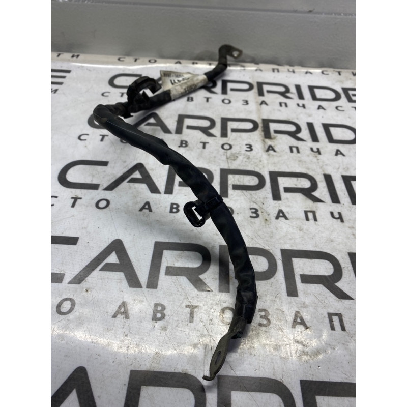 Жгут проводов для стартера и генератора (электрика) FORD Focus MK3 2012 2.0 bv6t14324