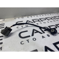 Датчик детонации