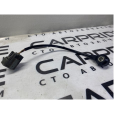 Датчик детонации