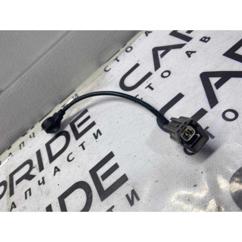 Датчик детонации (электрика двигателя) FORD Focus MK3 2012 2.0 1s7a12a699bb