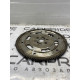 Маховик (двигатель и элементы) FORD Focus MK3 2012 2.0 bv6p7m093bc