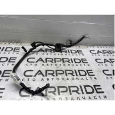 Жгут проводов для стартера и генератора