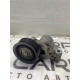 Ролик натяжной (двигатель и элементы) FORD Focus MK3 2012 2.0 CP9Z6B209B