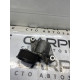 Ролик натяжной (двигатель и элементы) FORD Focus MK3 2012 2.0 CP9Z6B209B