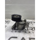 Ролик натяжной (двигатель и элементы) FORD Focus MK3 2012 2.0 CP9Z6B209B
