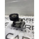 Ролик натяжной (двигатель и элементы) FORD Focus MK3 2012 2.0 CP9Z6B209B