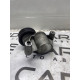Ролик натяжной (двигатель и элементы) FORD Focus MK3 2012 2.0 CP9Z6B209B