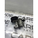 Ролик натяжной (двигатель и элементы) FORD Focus MK3 2012 2.0 CP9Z6B209B