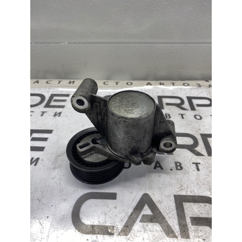 Ролик натяжной (двигатель и элементы) FORD Focus MK3 2012 2.0 CP9Z6B209B
