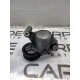 Ролик натяжной (двигатель и элементы) FORD Focus MK3 2012 2.0 CP9Z6B209B