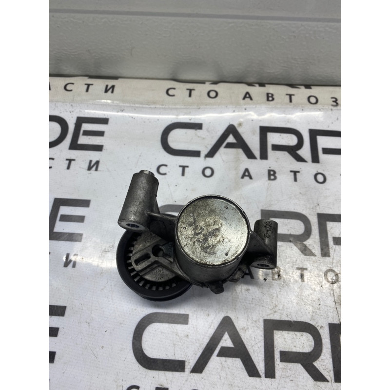 Ролик натяжной (двигатель и элементы) FORD Focus MK3 2012 2.0 CP9Z6B209B