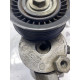 Ролик натяжной (двигатель и элементы) FORD Focus MK3 2012 2.0 CP9Z6B209B