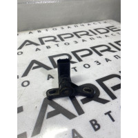 Датчик положения коленвала