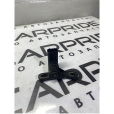 Датчик положения коленвала