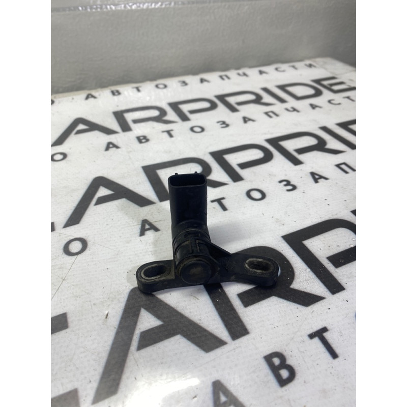 Датчик положения коленвала (электрика двигателя) FORD Focus MK3 2012 2.0 6m8g6c315ac