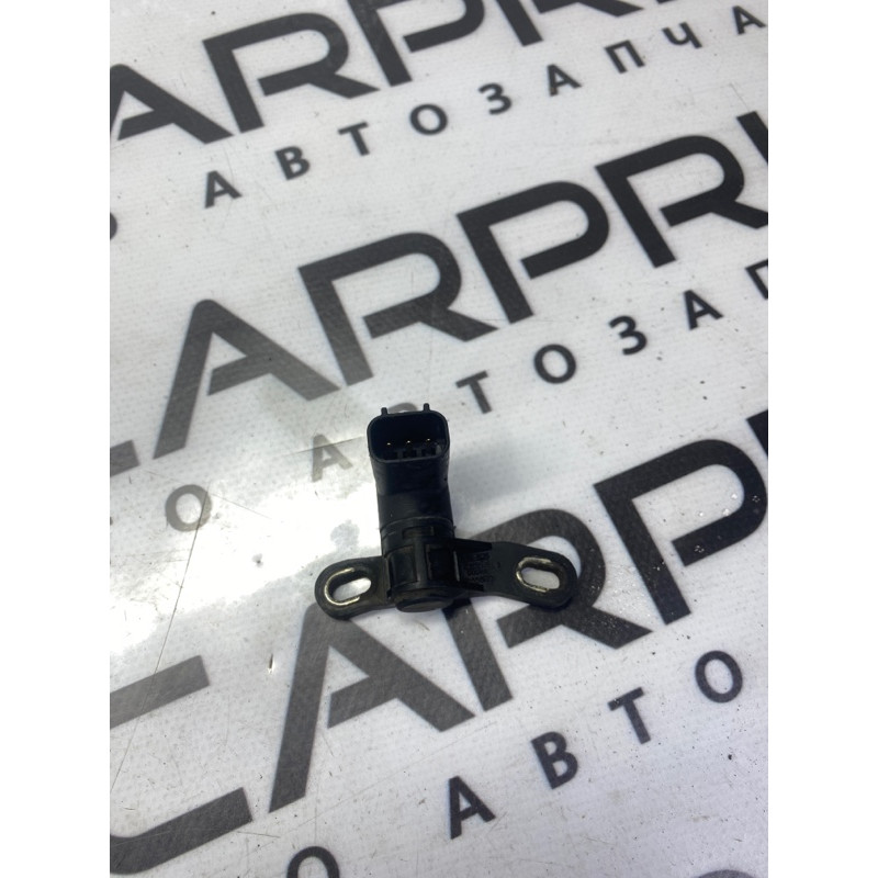 Датчик положения коленвала (электрика двигателя) FORD Focus MK3 2012 2.0 6m8g6c315ac