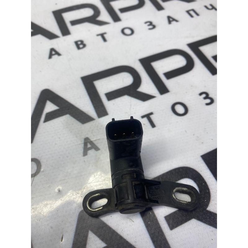 Датчик положения коленвала (электрика двигателя) FORD Focus MK3 2012 2.0 6m8g6c315ac