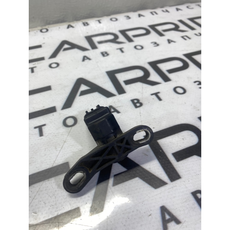 Датчик положения коленвала (электрика двигателя) FORD Focus MK3 2012 2.0 6m8g6c315ac