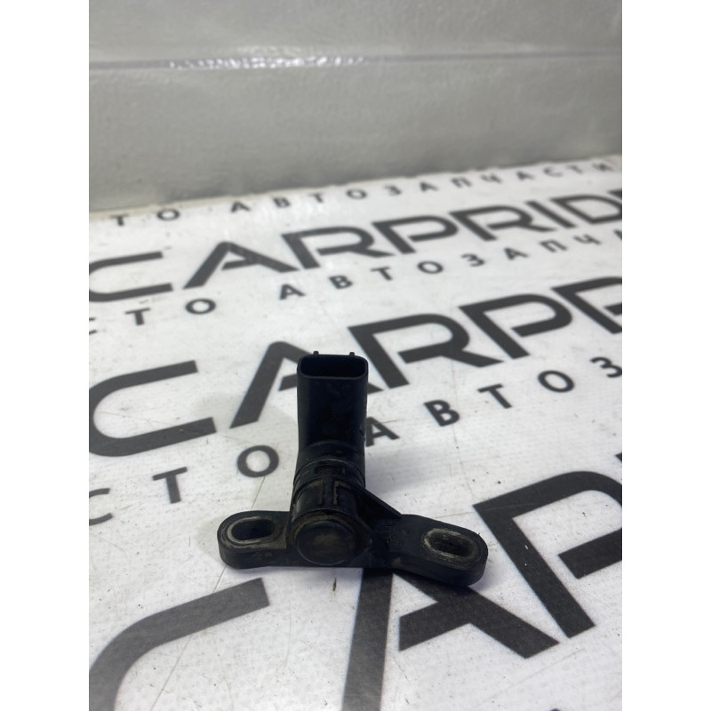 Датчик положения коленвала (электрика двигателя) FORD Focus MK3 2012 2.0 6m8g6c315ac