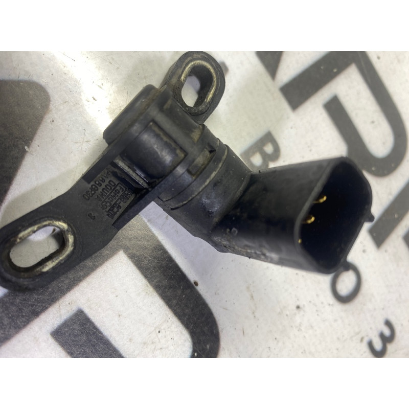 Датчик положения коленвала (электрика двигателя) FORD Focus MK3 2012 2.0 6m8g6c315ac