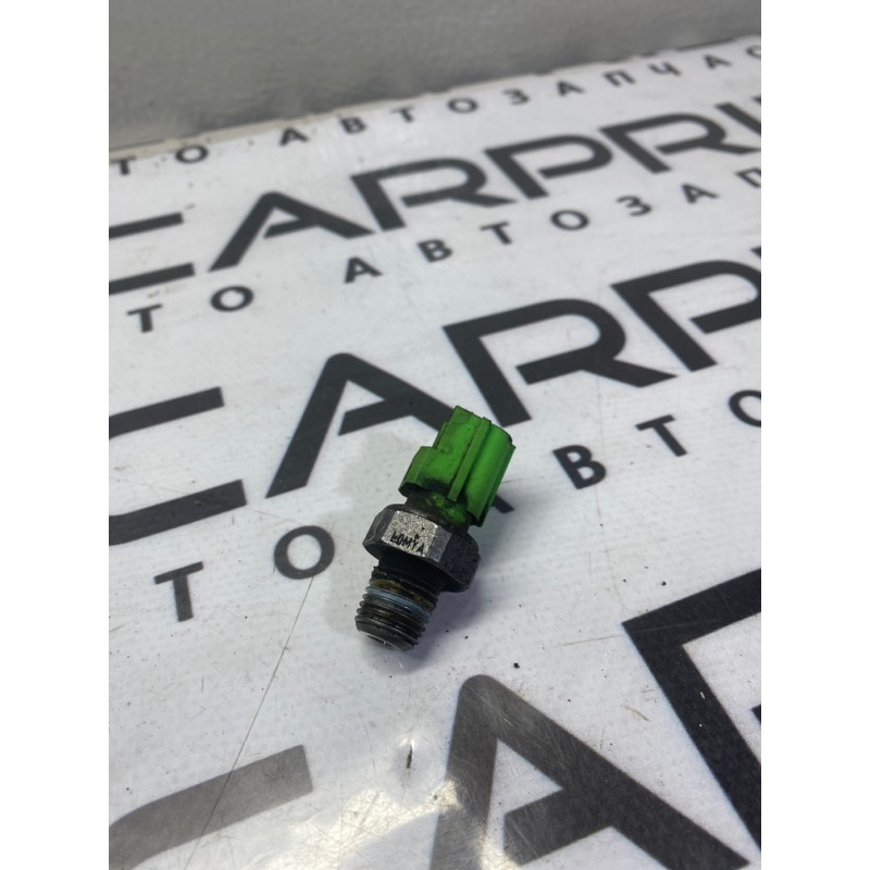 Датчик давления масла (электрика двигателя) FORD Focus MK3 2012 2.0 BE8Z9278A