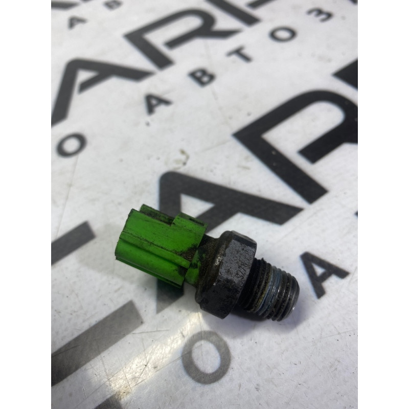 Датчик давления масла (электрика двигателя) FORD Focus MK3 2012 2.0 BE8Z9278A