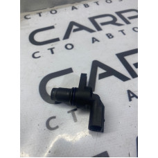 Датчик положения распредвала