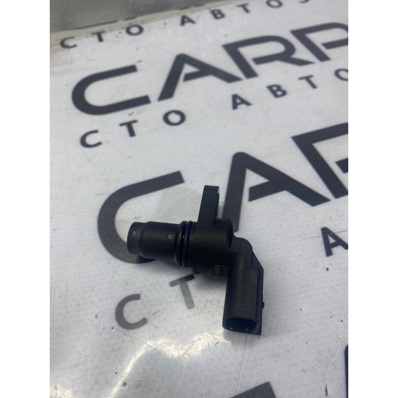 Датчик положения распредвала (электрика двигателя) FORD Focus MK3 2012 2.0 as7112k073aa