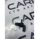 Датчик положения распредвала (электрика двигателя) FORD Focus MK3 2012 2.0 as7112k073aa