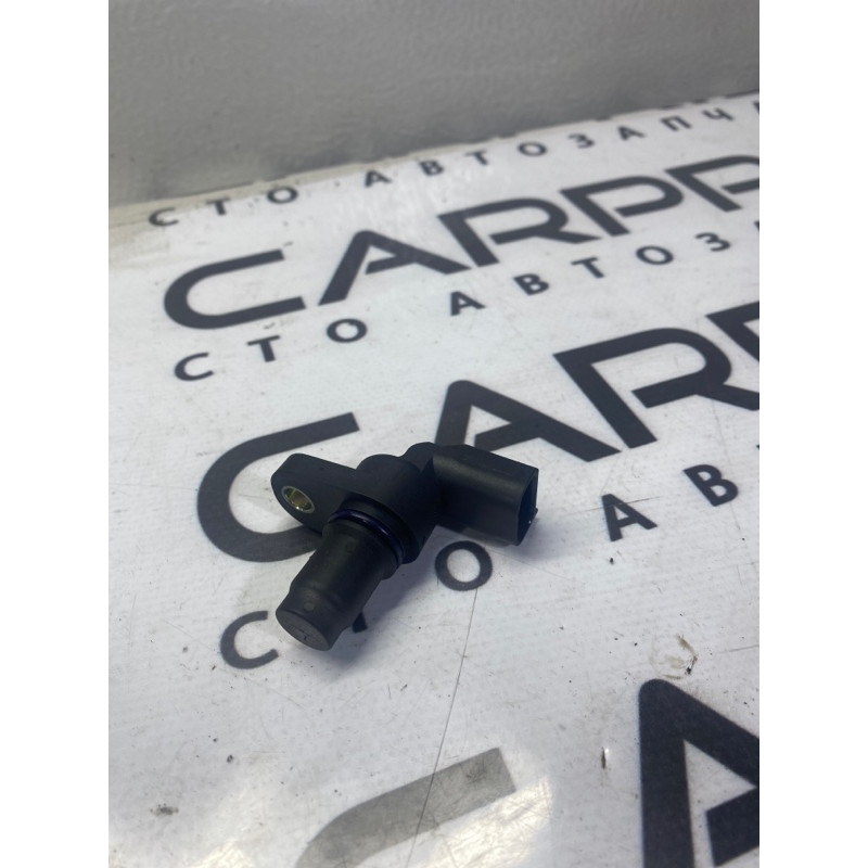 Датчик положения распредвала (электрика двигателя) FORD Focus MK3 2012 2.0 as7112k073aa