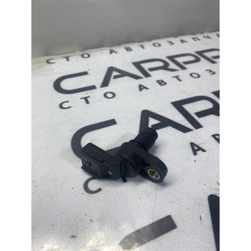 Датчик положения распредвала (электрика двигателя) FORD Focus MK3 2012 2.0 as7112k073aa