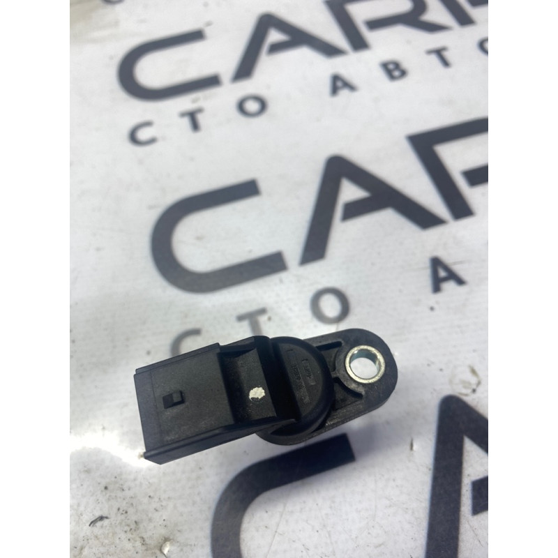 Датчик положения распредвала (электрика двигателя) FORD Focus MK3 2012 2.0 as7112k073aa