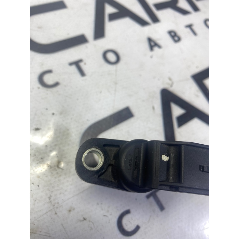 Датчик положения распредвала (электрика двигателя) FORD Focus MK3 2012 2.0 as7112k073aa