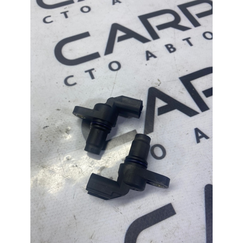 Датчик положения распредвала (электрика двигателя) FORD Focus MK3 2012 2.0 as7112k073aa