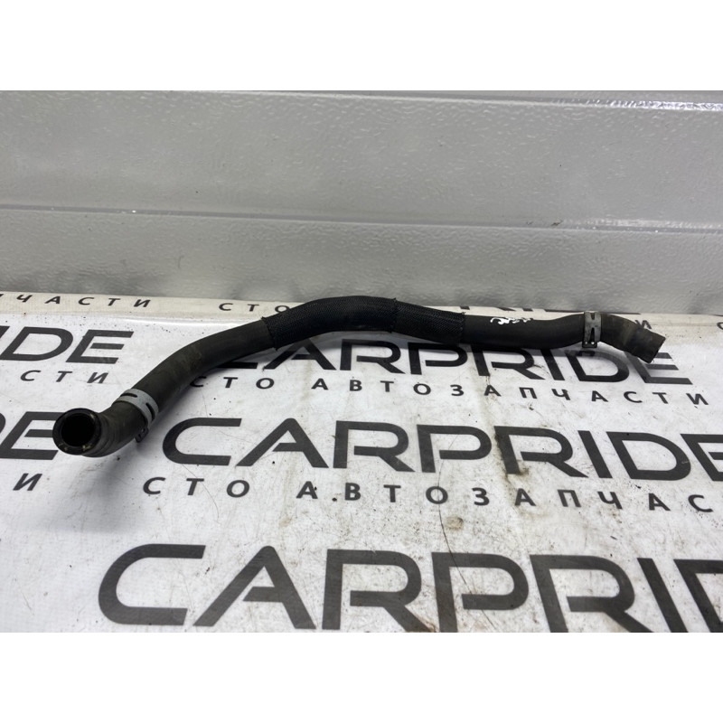 Патрубок (система охлаждения) FORD Focus MK3 2012 2.0 cm5e8a582aa