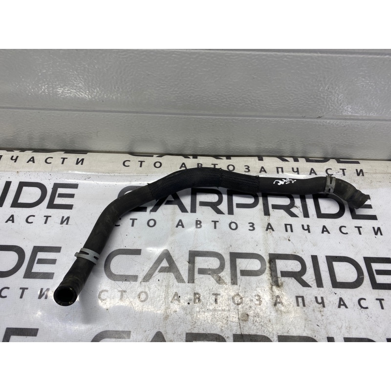 Патрубок (система охлаждения) FORD Focus MK3 2012 2.0 cm5e8a582aa