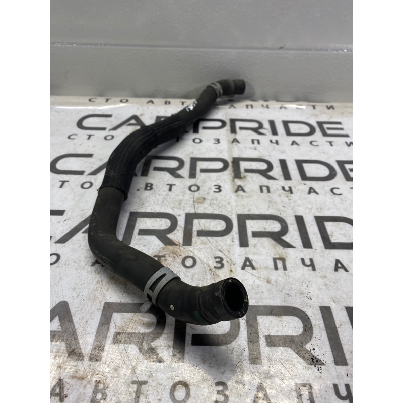 Патрубок (система охлаждения) FORD Focus MK3 2012 2.0 cm5e8a582aa