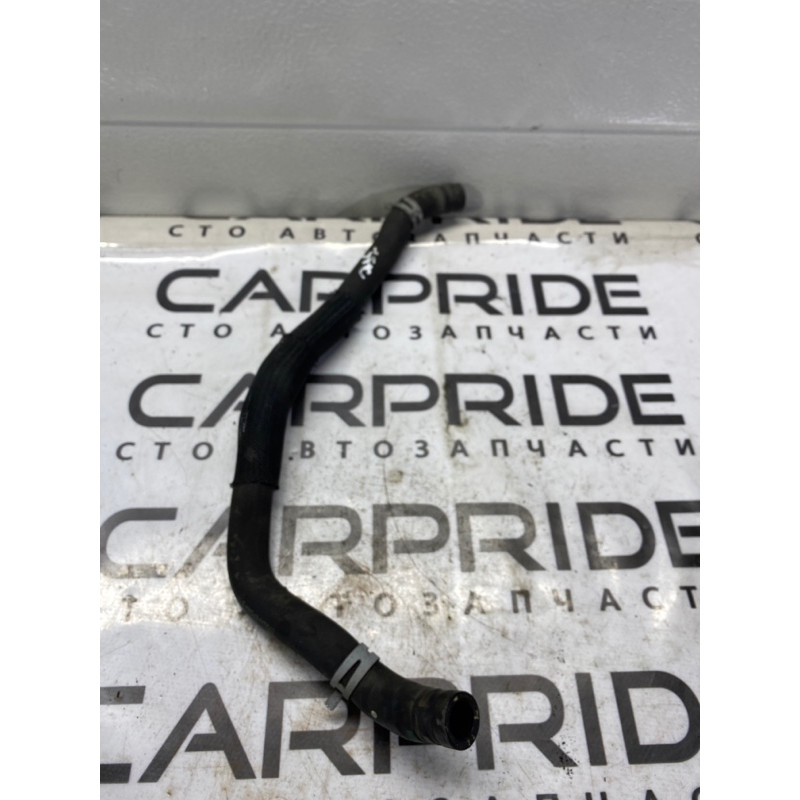 Патрубок (система охлаждения) FORD Focus MK3 2012 2.0 cm5e8a582aa