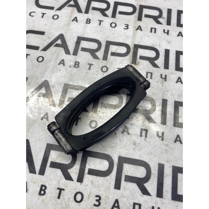 Патрубок (система охлаждения) Mini Cooper R53 S R53 2006 1.6 17511515824