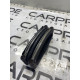 Патрубок (система охлаждения) Mini Cooper R53 S R53 2006 1.6 17511515824